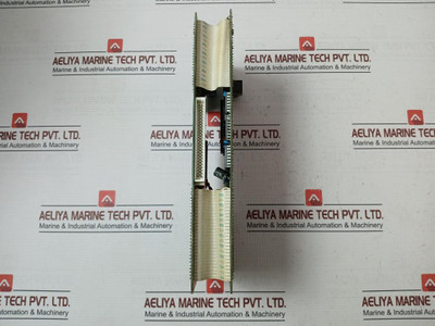 Mitsubishi Electric A2Cpu-b Printed Circuit Board 