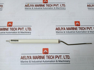 Saacke 296518 Ignition Electrode Unit