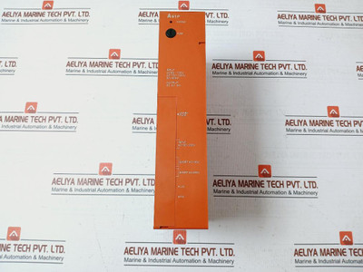 Mitsubishi A61P Bd990D216H01 Programmable Controller Ac85-132V/Ac170-264V50/60Hz
