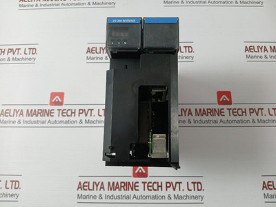 Honeywell Tk-ioli01 I/O Lim Module With 51403427-175 51309283-600 51309574-175