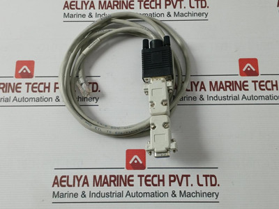 Components Express 9372038 Adapter Cable Patch Cord 4Utp 24Awg 80C 300V Ft4