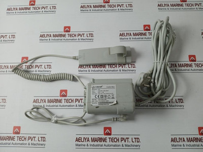 Timotion Tc2 Electric Actuator Control Box Assembly Tc2-2302-004 W/4 Meter Cable Timotion Tc2 Electric Actuator Control Box Assembly Tc2-2302-004 W/4 Meter Cable
