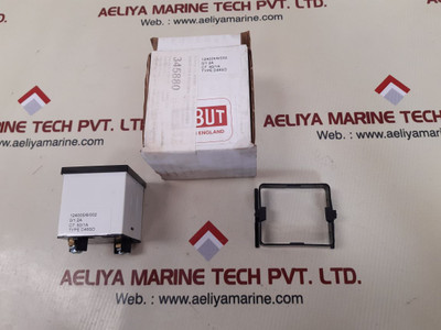 Hobut d48sd ammeter 0-60 a Hobut d48sd ammeter 0-60 a