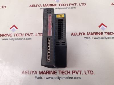 Siemens 6ep1 931-2ec21 dc-usv-modul 15 power supply