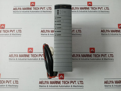 Yokogawa Pw482-11 Power Supply Module 220-240Vac-50/60Hz 1.3A Yokogawa Pw482-11 Power Supply Module 220-240Vac-50/60Hz 1.3A