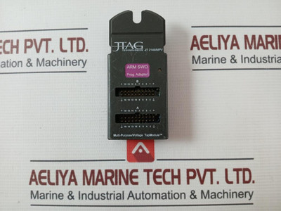 Jtag Technologies Jt 2149/Mpv Empv Tap Pods1.0V To 3.6V Jtag Technologies Jt 2149/Mpv Empv Tap Pods1.0V To 3.6V
