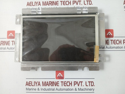 Koe Tx20D26Vm0Aaa Display Monitor Rev: A Koe Tx20D26Vm0Aaa Display Monitor Rev: A