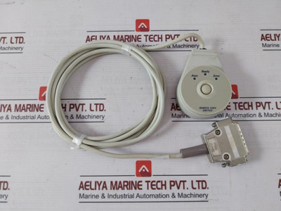 Shinko Electric Spa-io Remote Copy Switch Ddk 3 Meter Shinko Electric Spa-io Remote Copy Switch Ddk 3 Meter
