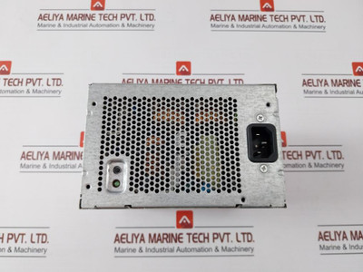 Dell D525Af-00 Switching Power Supply Rev 05 100–240V 8.5A 50–60Hz