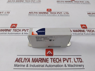 Eaton Zb24518 Surge Protection Device