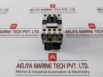 Chint Nc1-1201 Contactor 690V Max 230V 50Hz Chint Nc1-1201 Contactor 690V Max 230V 50Hz