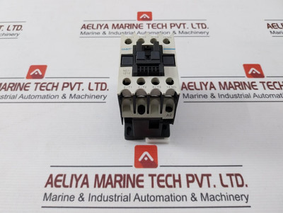 Chint Nc1-1210 Contactor 690V 20A 600V 230V 50Hz Chint Nc1-1210 Contactor 690V 20A 600V 230V 50Hz