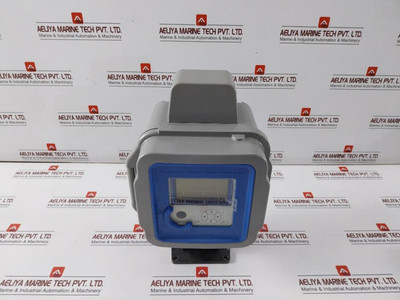 Honeywell Ec350 Gas Volume Corrector 22-1164 0-100Psig 5-15Vdc 54Mw 7.5W 4-9Vdc Honeywell Ec350 Gas Volume Corrector 22-1164 0-100Psig 5-15Vdc 54Mw 7.5W 4-9Vdc