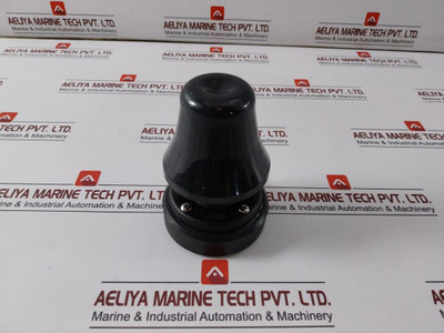 Jes Je-50F Electric Horn Driver Unit Alarm Type 30W, 60W, 8 Ohm