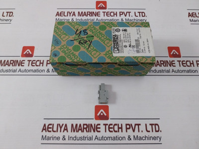 Lot Of 83X Phoenix Contact Pp-h 1,5/S/2 Terminal Plug 500V 1,5Mm2 300V 15A Max Lot Of 83X Phoenix Contact Pp-h 1,5/S/2 Terminal Plug 500V 1,5Mm2 300V 15A Max