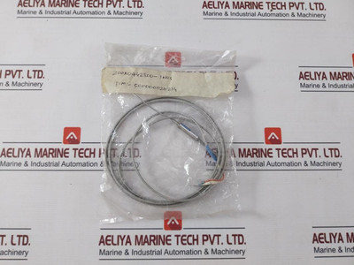 Shinko Sus316 Thermocouple Class 2 Element: Sk Shinko Sus316 Thermocouple Class 2 Element: Sk