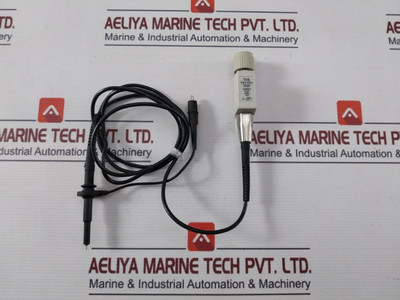 Tektronix P6139A Voltage Probe 500Mhz 8.0Pf 10MΩ 300V