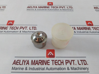 5X-80-63-63-96 Fuel Injector Nozzle Cup