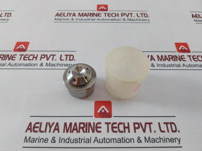 5X-80-63-63-96 Fuel Injector Nozzle Cup