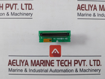 S9621De-00 Pcb S9621De-00 Pcb