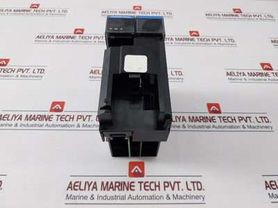 Honeywell Tk-prr021 Redundancy Module 51309288-275 Rev: H, 7Ma @ 1.2Vdc