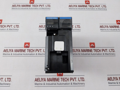 Honeywell Tk-prr021 Redundancy Module 51309288-275 Rev: H, 7Ma @ 1.2Vdc