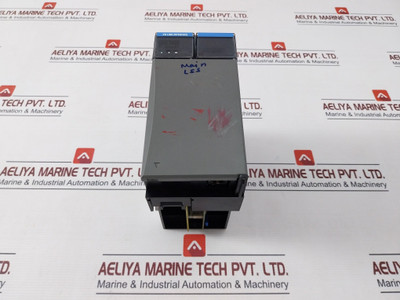 Honeywell Tk-ioli01 I/O Link Interface Module 51403427-275 Rev: B 7Ma @ 3.3Vdc