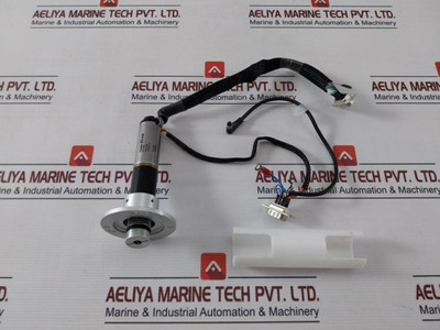 Maxon Motor 341882 Servo Motor Ec-max Maxon Motor 341882 Servo Motor Ec-max