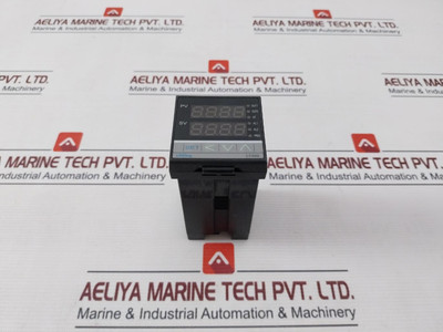 Linking Lt400-101000 Digital Temperature Controller Ac 85~265V