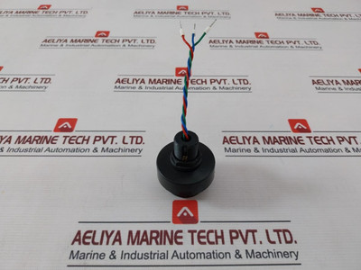 Crowcon E01446 Replacement Sensor 