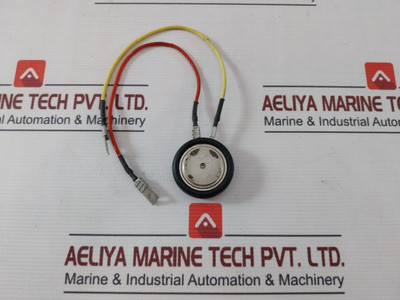 Semikron Skt 553/18E Thyristor Module Semikron Skt 553/18E Thyristor Module