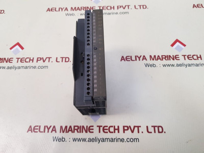 Siemens 6gk7342-2ah01-0xa0 simatic net fuer as-interface Siemens 6gk7342-2ah01-0xa0 simatic net fuer as-interface