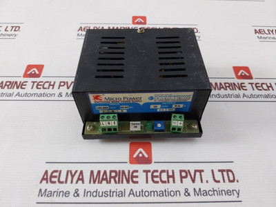 Sanstar Microsystems Ssm3P037-4.0 Switching Mode Power Supply 180-265Vac Sanstar Microsystems Ssm3P037-4.0 Switching Mode Power Supply 180-265Vac
