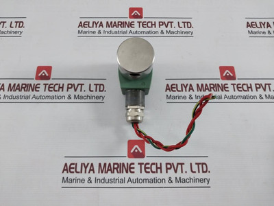 Asco 8262G086 Redhat Solenoid Valve 10.6 Watt 150 Psi Asco 8262G086 Redhat Solenoid Valve 10.6 Watt 150 Psi