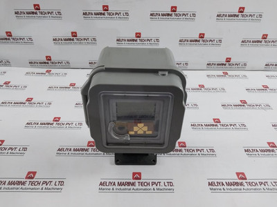 Honeywell 22-1164 Volume Corrector Ec 350 I/O Bd Honeywell 22-1164 Volume Corrector Ec 350 I/O Bd