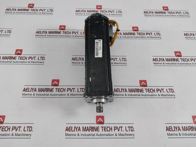 Abb 3Hnp03009-1 Servo Motor Ts2640N141E172 Abb 3Hnp03009-1 Servo Motor Ts2640N141E172