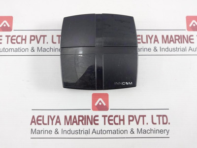 Inncom Pc-501 Protocol Converter