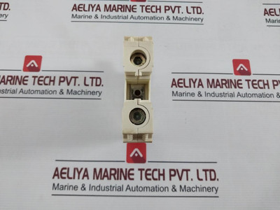 Telemecanique Ab1-vv7032 Terminal Block 750V~ 900V--- Dc 265A