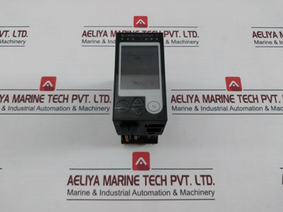 Consilium Cm2.2 Relay Control M 2.2 5100144-03A Rev.03