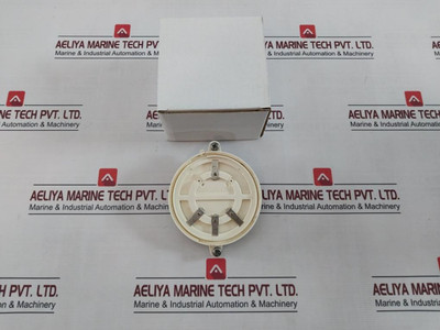 Consilium Salwico Ns-adapt Base Adapter Gk043214 Consilium Salwico Ns-adapt Base Adapter Gk043214
