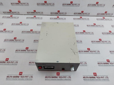 Richsafty Rpcs-04 Ultrasonic Generator