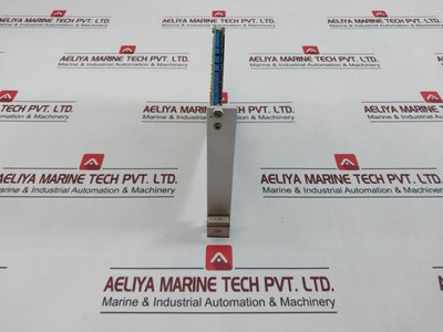 Lips Bv 4044 Printed Circuit Board Rev.1