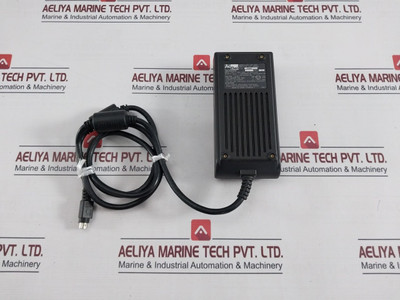 Acbel Api-8545 Ac Adapter Power Supply 100V-240V- 50/60Hz 0.9A Cm-1 Rev.F1
