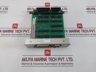 Hp-231 Printed Circuit Board Hp-231 Printed Circuit Board