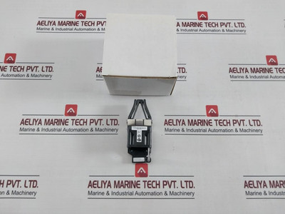 Cisco Fan-t2 V01 Cooling Fan Module Ipucbn2Baa