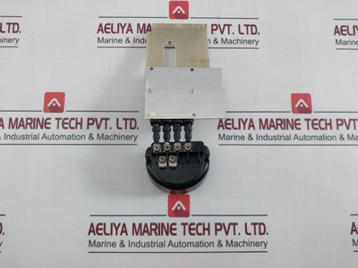 Honeywell Isolator Universal Transmitter