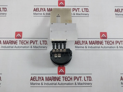 Honeywell Isolator Universal Transmitter