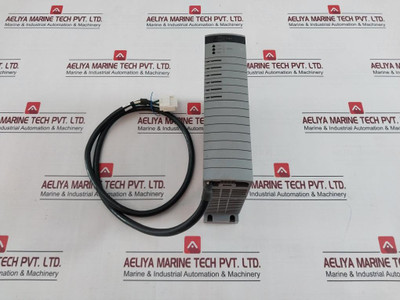 Yokogawa Pw482-11 Power Supply Module 220-240Vac~50/60Hz 1.3A C2Dj04012P