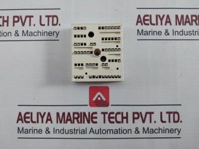 Semikron 25231120 Miniskiip 2 Igbt Power Module