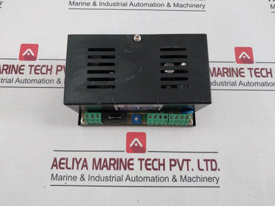 Sanstar Micro Power Microsystem Switching Mode Power Supply Ssm1210